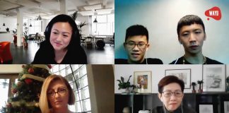 Safeguarding Mental Health: The Hallmark of Ethical Leadership