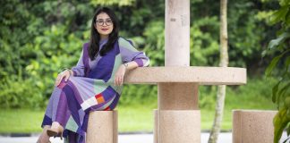 Inspiring Women, Strengthening Families