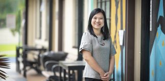 Transforming Boys’ Town’s Work Culture by Caring First for its Staff Under Ms June Eng’s lead, Boys’ Town offered a 10-day sabbatical every five years for all full-time staff, allowing them to take time off work and sign-up for courses of their choice.