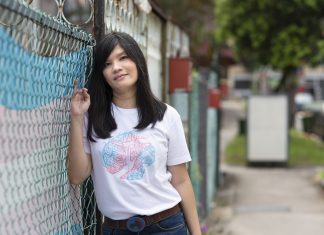 June Chua: Taking a “Tough Love” Approach to Sheltering the Homeless in Singapore’s Trans Community Ms June Chua, 47, founder of Singapore’s first and only homeless shelter for transgender (trans) women, cares for the small and often marginalised transgender and transgender sex worker community in Singapore. The T Project shelter has become a haven where they receive support and daily necessities until they regain independence.