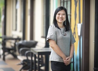 Transforming Boys’ Town’s Work Culture by Caring First for its Staff Under Ms June Eng’s lead, Boys’ Town offered a 10-day sabbatical every five years for all full-time staff, allowing them to take time off work and sign-up for courses of their choice.