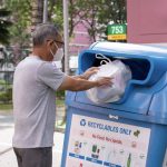 RECYCLE RIGHT ♻️