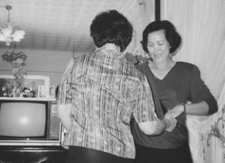 How Classic Tunes Can Always Soothe the Soul